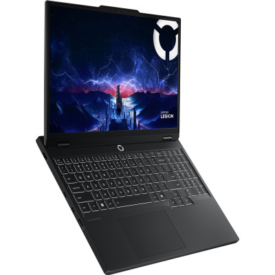 Lenovo Legion 5 15IRX10 (83LY0037US) Lenovo Legion 5 15IRX10 (83LY0037US)