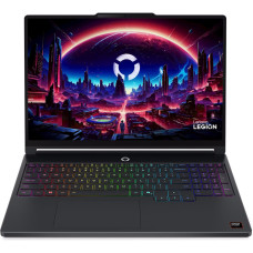 Lenovo Legion 5 15AHP11 (83Q7CTO1WW)