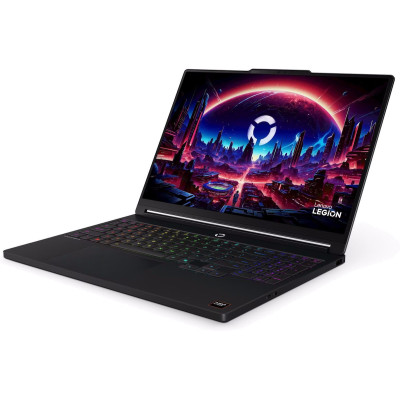 Lenovo Legion 5 15AHP11 Eclipse Black (83Q70049RA) Lenovo Legion 5 15AHP11 Eclipse Black (83Q70049RA)