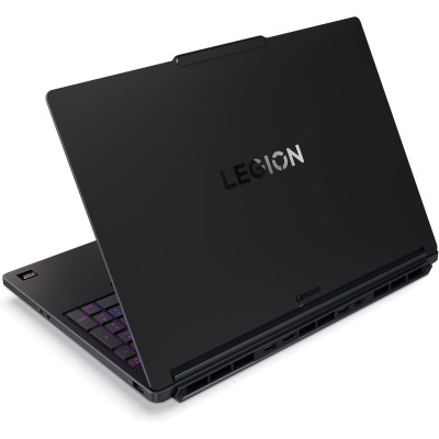 Lenovo Legion 5 15AHP11 Eclipse Black (83Q70049RA) Lenovo Legion 5 15AHP11 Eclipse Black (83Q70049RA)