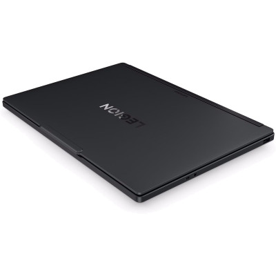 Lenovo Legion 5 15AHP11 (83Q7CTO1WW) Lenovo Legion 5 15AHP11 (83Q7CTO1WW)