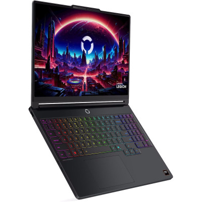 Lenovo Legion 5 15AHP11 (83Q7CTO1WW) Lenovo Legion 5 15AHP11 (83Q7CTO1WW)