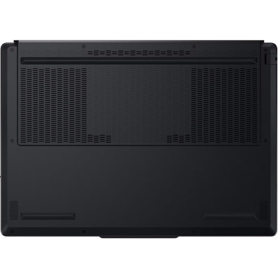 Lenovo Legion 5 15AHP11 (83Q7CTO1WW) Lenovo Legion 5 15AHP11 (83Q7CTO1WW)
