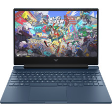 HP Victus 15-fb3003nc (C2FE2EA)