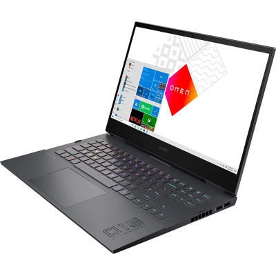 HP Omen 16-c0001dx (468Y4UA) HP Omen 16-c0001dx (468Y4UA)