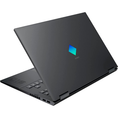 HP Omen 16-c0001dx (468Y4UA) HP Omen 16-c0001dx (468Y4UA)