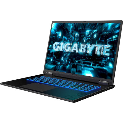 GIGABYTE GAMING A18 PRO DXJ (DXJG3EEBC4SH) GIGABYTE GAMING A18 PRO DXJ (DXJG3EEBC4SH)