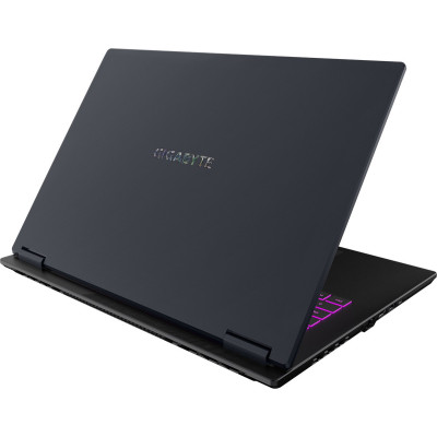 GIGABYTE GAMING A18 PRO DXJ (DXJG3EEBC4SH) GIGABYTE GAMING A18 PRO DXJ (DXJG3EEBC4SH)