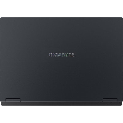 GIGABYTE GAMING A18 PRO DXJ (DXJG3EEBC4SH) GIGABYTE GAMING A18 PRO DXJ (DXJG3EEBC4SH)