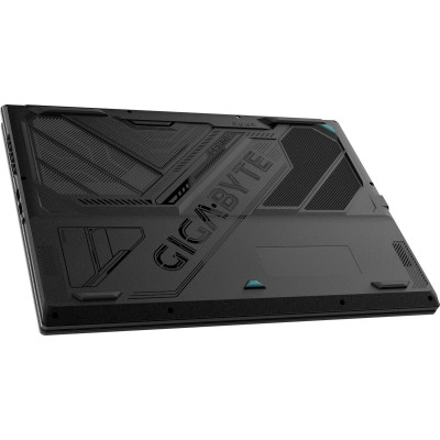 GIGABYTE GAMING A18 PRO DXJ (DXJG3EEBC4SD) GIGABYTE GAMING A18 PRO DXJ (DXJG3EEBC4SD)