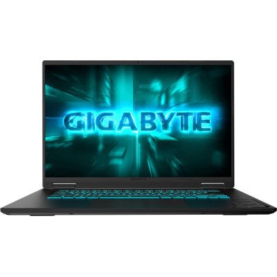 GIGABYTE GAMING A16 5VH (5VHP3EE893SH)