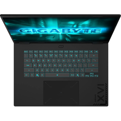 GIGABYTE GAMING A16 5VH (5VHP3EE893SH) GIGABYTE GAMING A16 5VH (5VHP3EE893SH)