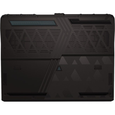MSI Vector 17 HX AI A2XWJG Cosmos Gray (9S7-17S372-207) MSI Vector 17 HX AI A2XWJG Cosmos Gray (9S7-17S372-207)
