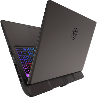 MSI Vector 16 HX AI A2XWIG (A2XWIG-414US) MSI Vector 16 HX AI A2XWIG (A2XWIG-414US)