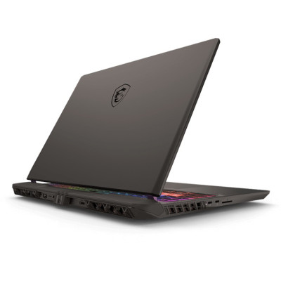 MSI Vector 16 HX AI A2XWHG (A2XWHG-821XUA, 9S7-15M352-821) MSI Vector 16 HX AI A2XWHG (A2XWHG-821XUA, 9S7-15M352-821)