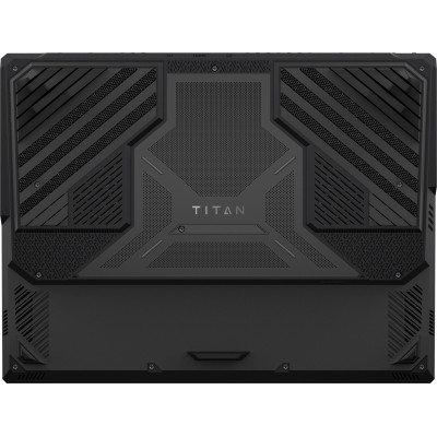 MSI Titan 18 HX AI A2XWJG Dragon Edition Norse Myth (A2XWJG-440US) MSI Titan 18 HX AI A2XWJG Dragon Edition Norse Myth (A2XWJG-440US)