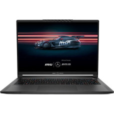 MSI Stealth A16 A3XWGG MercedesAMG (A3XWGG-034PL)