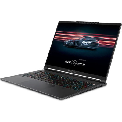 MSI Stealth A16 A3XWGG MercedesAMG (A3XWGG-034PL) MSI Stealth A16 A3XWGG MercedesAMG (A3XWGG-034PL)