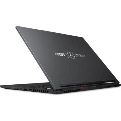 MSI Stealth A16 A3XWGG MercedesAMG (A3XWGG-034PL) MSI Stealth A16 A3XWGG MercedesAMG (A3XWGG-034PL)