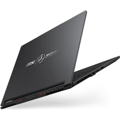 MSI Stealth A16 A3XWGG MercedesAMG (A3XWGG-034PL) MSI Stealth A16 A3XWGG MercedesAMG (A3XWGG-034PL)