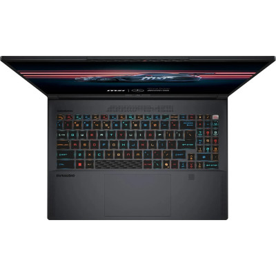 MSI Stealth A16 A3XWGG MercedesAMG (A3XWGG-034PL) MSI Stealth A16 A3XWGG MercedesAMG (A3XWGG-034PL)