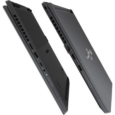 MSI Stealth A16 A3XWGG MercedesAMG (A3XWGG-034PL) MSI Stealth A16 A3XWGG MercedesAMG (A3XWGG-034PL)