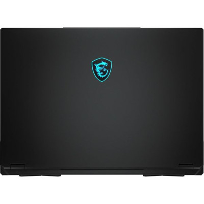 MSI Stealth 18 AI Studio A1VHG (A1VHG-008US, STEALTH18A1008) MSI Stealth 18 AI Studio A1VHG (A1VHG-008US, STEALTH18A1008)