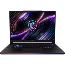 MSI Raider 16 Max HX B2WI-003US (RAIDER16MXHXB3)