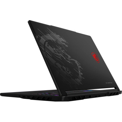 MSI Raider 16 Max HX B2WI-003US (RAIDER16MXHXB3) MSI Raider 16 Max HX B2WI-003US (RAIDER16MXHXB3)