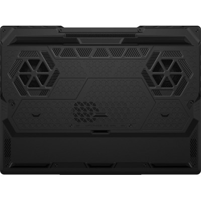 MSI Raider 16 Max HX B2WI-003US (RAIDER16MXHXB3) MSI Raider 16 Max HX B2WI-003US (RAIDER16MXHXB3)
