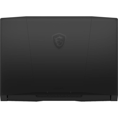 MSI Katana A15 AI B8VE-605XRO Black (9S7-158N31-605) MSI Katana A15 AI B8VE-605XRO Black (9S7-158N31-605)