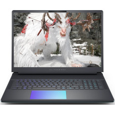 Alienware 18 (Alienware-AA18-7895)