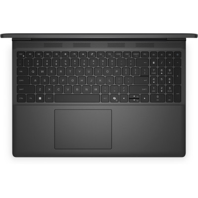 Alienware 15 DA15265 (LDA15265-5263BLK-PUS) Alienware 15 DA15265 (LDA15265-5263BLK-PUS)