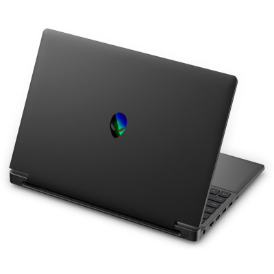 Alienware 15 DA15265 (LDA15265-5263BLK-PUS) Alienware 15 DA15265 (LDA15265-5263BLK-PUS)