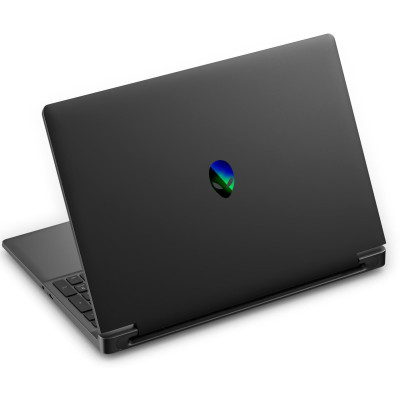 Alienware 15 DA15265 (LDA15265-5263BLK-PUS) Alienware 15 DA15265 (LDA15265-5263BLK-PUS)