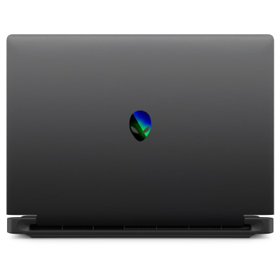 Alienware 15 DA15265 (LDA15265-5263BLK-PUS) Alienware 15 DA15265 (LDA15265-5263BLK-PUS)
