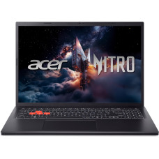 Acer Nitro Lite 16 NL16-71G-74VB Black (NH.DAGAA.002)