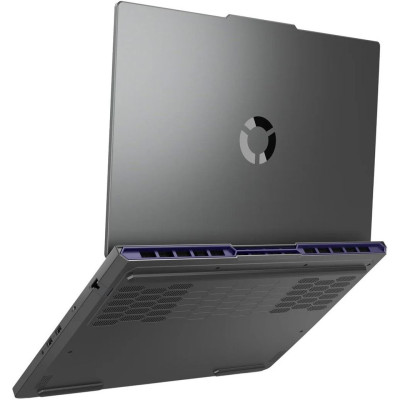 Lenovo Legion 5 16IAX10 (83NX0000US) Custom 64GB RAM 2TB SSD Lenovo Legion 5 16IAX10 (83NX0000US) Custom 64GB RAM 2TB SSD