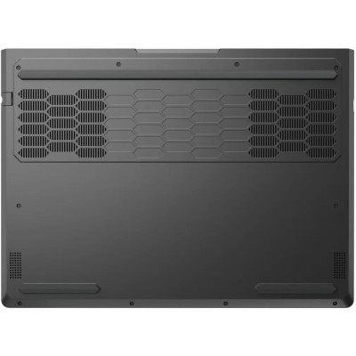 Lenovo Legion 5 16IAX10 (83NX0000US) Custom 2TB SSD Lenovo Legion 5 16IAX10 (83NX0000US) Custom 2TB SSD