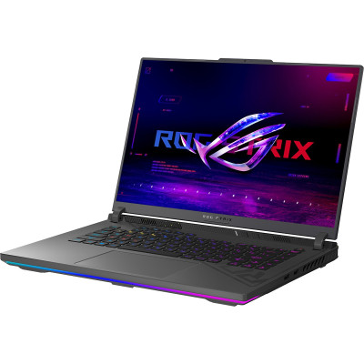 ASUS ROG Strix G16 G614JI (G614JI-SS74) Custom 32GB RAM ASUS ROG Strix G16 G614JI (G614JI-SS74) Custom 32GB RAM