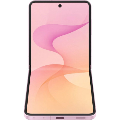 Samsung Galaxy Flip8 12/512GB Pink (SM-F776BLIH) UA