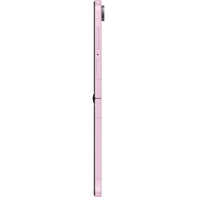 Samsung Galaxy Flip8 12/512GB Pink (SM-F776BLIH) UA