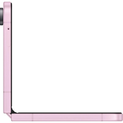Samsung Galaxy Flip8 12/512GB Pink (SM-F776BLIH) UA