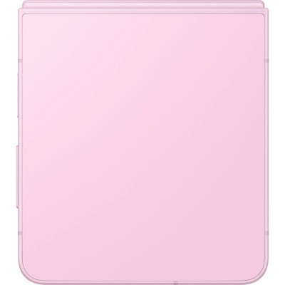 Samsung Galaxy Flip8 12/512GB Pink (SM-F776BLIH) UA