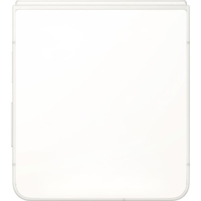 Samsung Galaxy Flip8 12/512GB Cream (SM-F776BZWH) UA