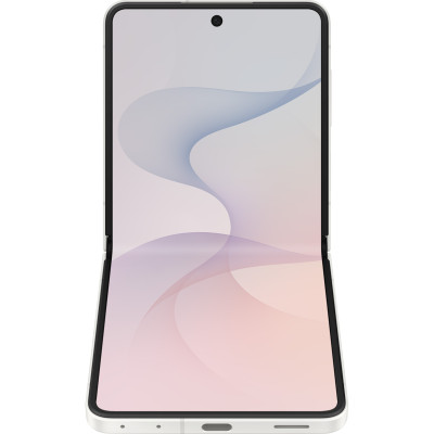 Samsung Galaxy Flip8 12/256GB Cream (SM-F776BZWG) UA Samsung Galaxy Flip8 12/256GB Cream (SM-F776BZWG) UA