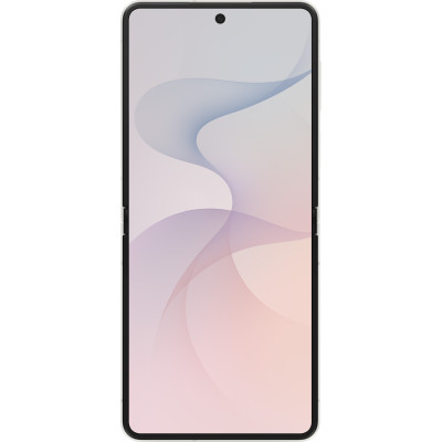 Samsung Galaxy Flip8 12/256GB Cream (SM-F776BZWG) UA Samsung Galaxy Flip8 12/256GB Cream (SM-F776BZWG) UA
