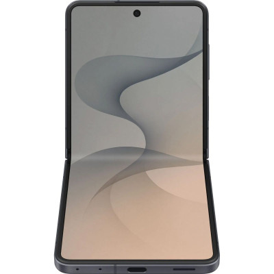 Samsung Galaxy Flip8 12/512GB Graphite (SM-F776BZKH) UA