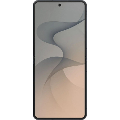 Samsung Galaxy Flip8 12/512GB Graphite (SM-F776BZKH) UA