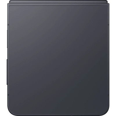 Samsung Galaxy Flip8 12/256GB Graphite (SM-F776BZKG) UA Samsung Galaxy Flip8 12/256GB Graphite (SM-F776BZKG) UA
